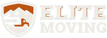 Elite Moving