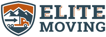 Elite Moving