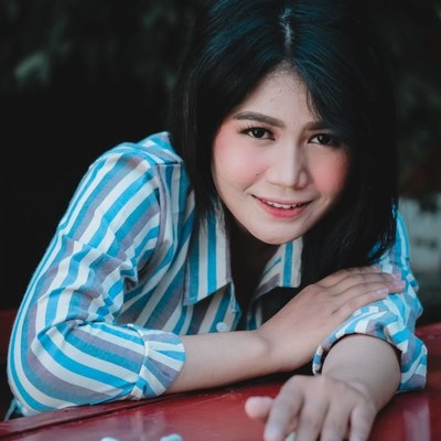 Fatima B.