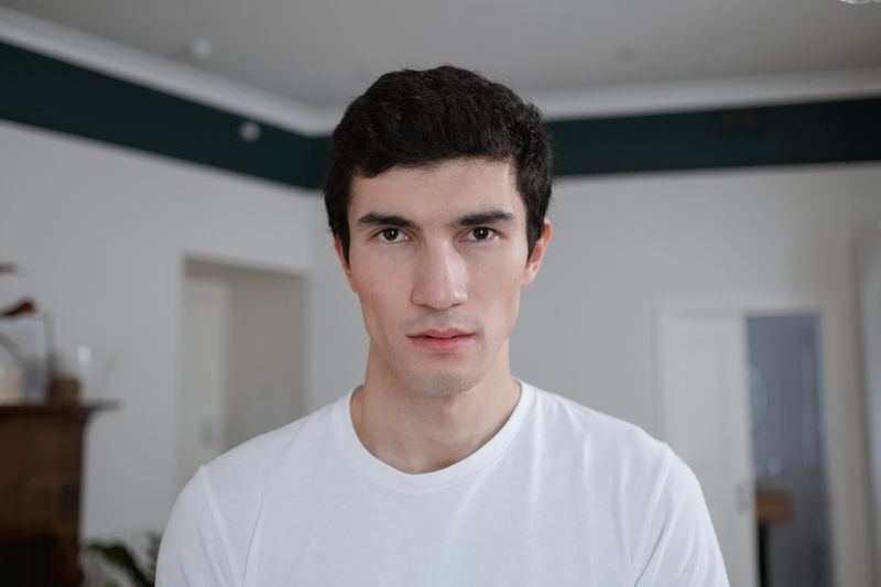 Dylan M.